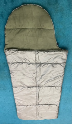 image-09-11-23-04-22-1