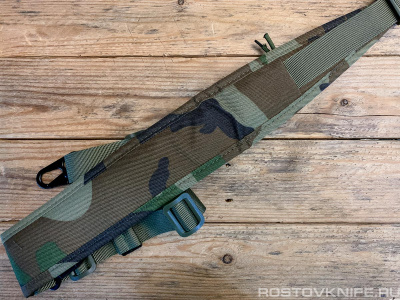 YEM-SG020-1