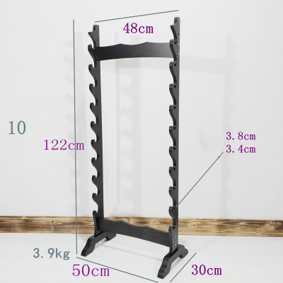 11374897713_407261769