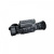 ET23-45LRF-1 ET23-45LRF-1