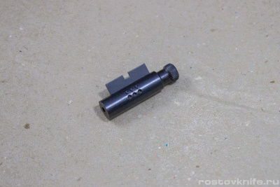 OSNOVANIE-PRICELA-V-SBORE-MP512