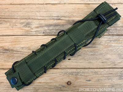 MELITA_CHEHOL_UVERSAL_CAMO-2