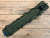 MELITA_CHEHOL_UVERSAL_CAMO-2