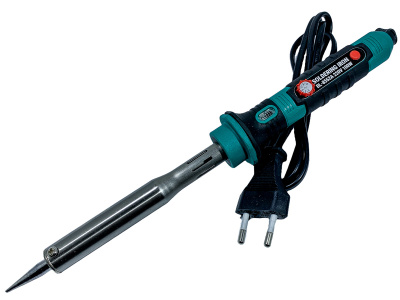 8552A_100W-2