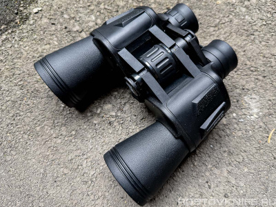 CA70X70