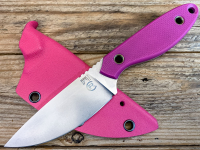 RFC_PINK