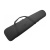 keys_90_tkan_por_ keys_90_tkan_por_