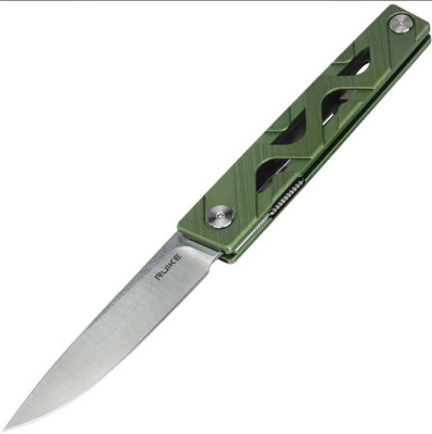 P878-AG