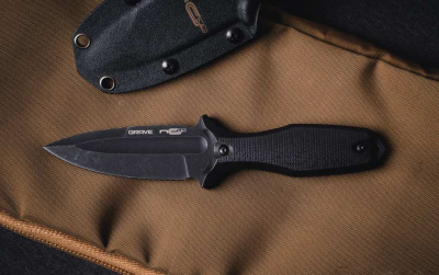 NCC001-A10BSW-G10BK