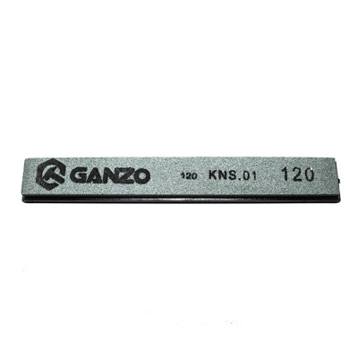 ganzo120