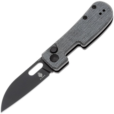 V2676C1