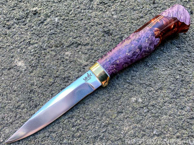 AKULA_ARC_KAP_KL_110