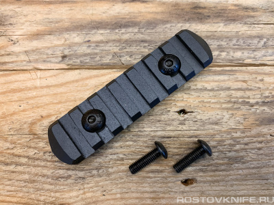 PLANKA_SVD_WEAVER