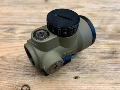 WhatsApp Image 2023-04-14 at 16.15.23