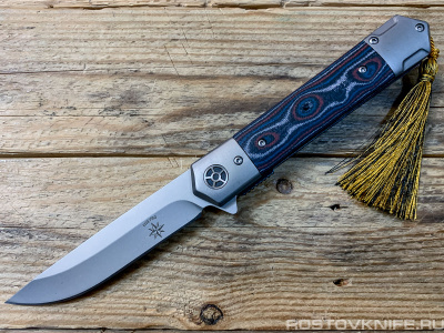 CM140K
