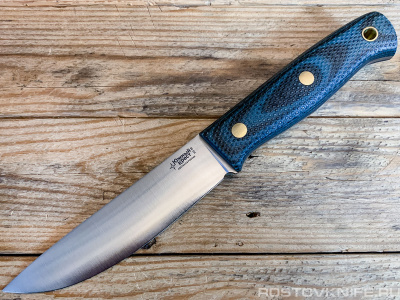 ROSSOMAHA_MIC_BLK-BLU_VG10