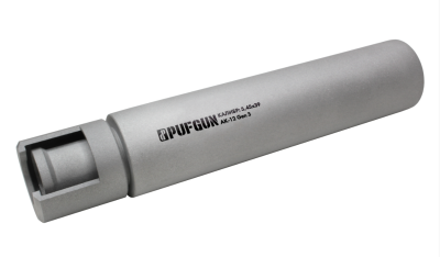 PG-545 АК12 GEN 3 - 1