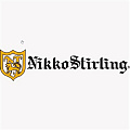 3.ПРИЦЕЛЫ "NIKKO STIRLING"