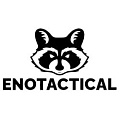 7.ENOTACTICAL