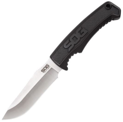 SG_FK1001-CP