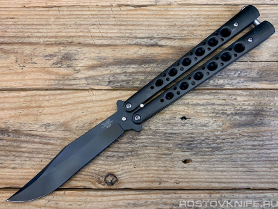 195H