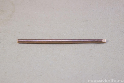 zhalo_med_kovannaya_4mm_connector