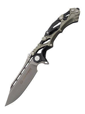 skladnoy_nozh_with_armour_forged_special_