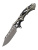 skladnoy_nozh_with_armour_forged_special_