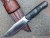 RFC_DAWSON_CF RFC_DAWSON_CF