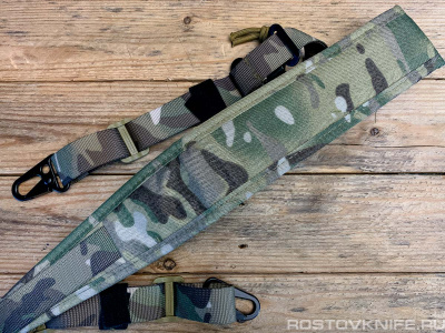 YEM-SG020-2