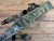 YEM-SG020-2