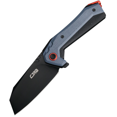 CJ1919-BU