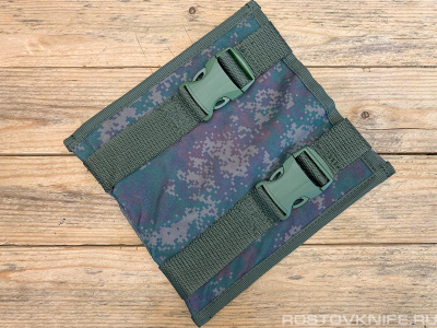 CHEKHOL_DLYA_LOPAT_PROFI