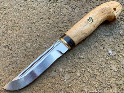 RYBAK_X12_KB