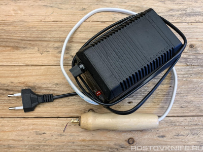 VYZHEGATEL_ELECTROPRIBOR