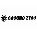 GROUND ZERO