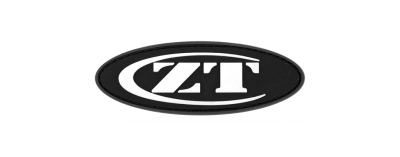 zt-pvc-patch_1020x400