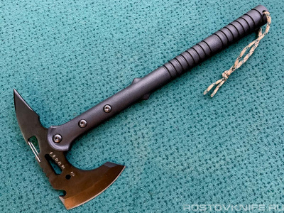 D02