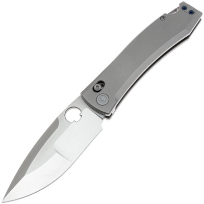 FM07-1-DH-STGR