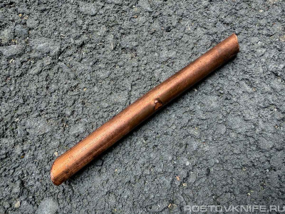 ZHALO_MED_10MM