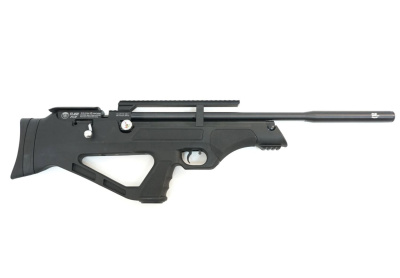 HATSAN_FLASHPUP_QE_55_PLASTIK