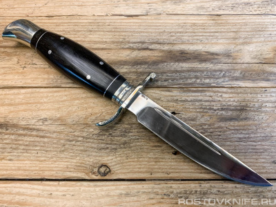 SV_NKVD_ZVEZDA-2