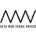 ANV Knives