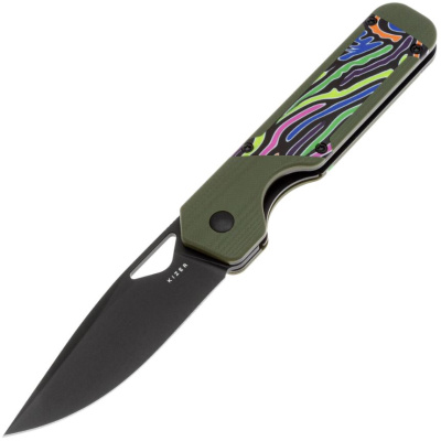 V3634A3