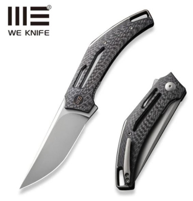 WE22045B-1