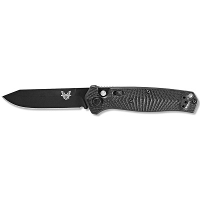 8551BK