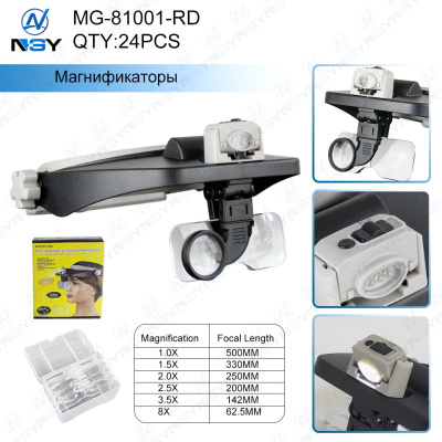 IMG-20250214-WA0074