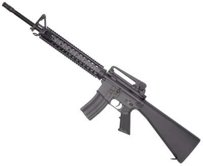 CM009A4