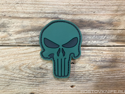 PUNISHER_OD_GREEN