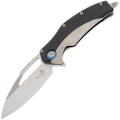 MT_165C-4CFTI
